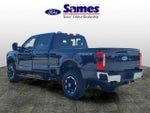 2025 F-250 Super Duty Thumbnail 7
