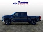 2025 F-250 Super Duty Thumbnail 8