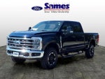 2025 F-250 Super Duty Thumbnail 9