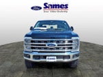 2025 F-250 Super Duty Thumbnail 10