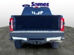 2025 F-250 Super Duty Thumbnail 11