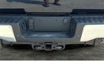 2025 F-250 Super Duty Thumbnail 12