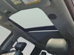2025 F-250 Super Duty Thumbnail 13