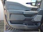 2025 F-250 Super Duty Thumbnail 14