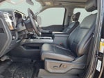 2025 F-250 Super Duty Thumbnail 15