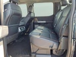 2025 F-250 Super Duty Thumbnail 17