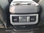 2025 F-250 Super Duty Thumbnail 18
