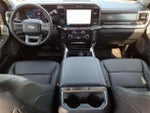 2025 F-250 Super Duty Thumbnail 19