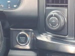 2025 F-250 Super Duty Thumbnail 20