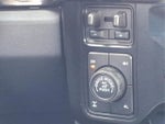 2025 F-250 Super Duty Thumbnail 21