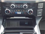 2025 F-250 Super Duty Thumbnail 23