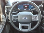2025 F-250 Super Duty Thumbnail 24