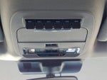 2025 F-250 Super Duty Thumbnail 25