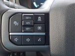 2025 F-250 Super Duty Thumbnail 26