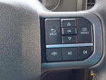 2025 F-250 Super Duty Thumbnail 27
