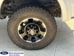 2025 F-250 Super Duty Thumbnail 5