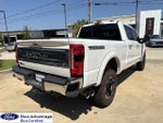 2025 F-250 Super Duty Thumbnail 8