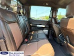 2025 F-250 Super Duty Thumbnail 10