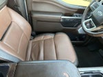 2025 F-250 Super Duty Thumbnail 11