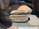 2025 F-250 Super Duty Thumbnail 12