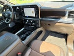 2025 F-250 Super Duty Thumbnail 13
