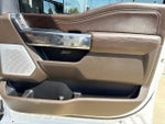 2025 F-250 Super Duty Thumbnail 14