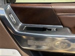 2025 F-250 Super Duty Thumbnail 15