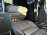 2025 F-250 Super Duty Thumbnail 16