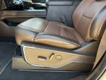 2025 F-250 Super Duty Thumbnail 17