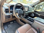 2025 F-250 Super Duty Thumbnail 18