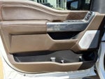 2025 F-250 Super Duty Thumbnail 19
