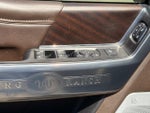 2025 F-250 Super Duty Thumbnail 20