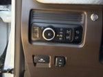 2025 F-250 Super Duty Thumbnail 21