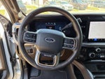 2025 F-250 Super Duty Thumbnail 22