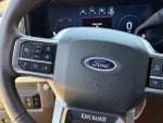 2025 F-250 Super Duty Thumbnail 23