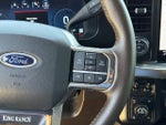 2025 F-250 Super Duty Thumbnail 24
