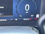 2025 F-250 Super Duty Thumbnail 27