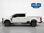 2025 F-250 Super Duty Thumbnail 7