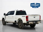 2025 F-250 Super Duty Thumbnail 10