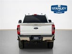 2025 F-250 Super Duty Thumbnail 11