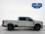 2025 F-250 Super Duty Thumbnail 13