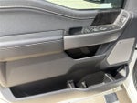 2025 F-250 Super Duty Thumbnail 14