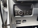 2025 F-250 Super Duty Thumbnail 17