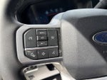 2025 F-250 Super Duty Thumbnail 18