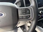 2025 F-250 Super Duty Thumbnail 19