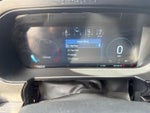 2025 F-250 Super Duty Thumbnail 20