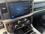 2025 F-250 Super Duty Thumbnail 21