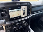 2025 F-250 Super Duty Thumbnail 22
