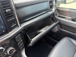2025 F-250 Super Duty Thumbnail 24