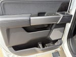 2025 F-250 Super Duty Thumbnail 25